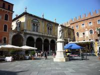 03.08.2013 Verona