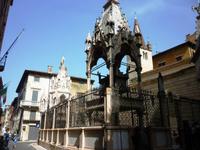 03.08.2013 Verona