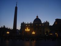 &copy; Patrick Fritzsche (Eberhardt TRAVEL)