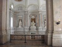 &copy; Patrick Fritzsche (Eberhardt TRAVEL)