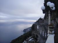 &copy; Patrick Fritzsche (Eberhardt TRAVEL)
