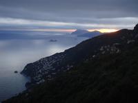 &copy; Patrick Fritzsche (Eberhardt TRAVEL)