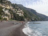 &copy; Patrick Fritzsche (Eberhardt TRAVEL)