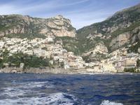 &copy; Patrick Fritzsche (Eberhardt TRAVEL)