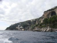 &copy; Patrick Fritzsche (Eberhardt TRAVEL)