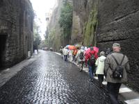 &copy; Patrick Fritzsche (Eberhardt TRAVEL)