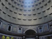 Pantheon &ndash; &copy; Patrick Fritzsche (Eberhardt TRAVEL)