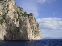 &copy; Patrick Fritzsche (Eberhardt TRAVEL)