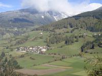 &copy; Patrick Fritzsche (Eberhardt TRAVEL)
