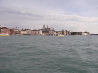 &copy; Patrick Fritzsche (Eberhardt TRAVEL)