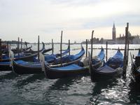 &copy; Patrick Fritzsche (Eberhardt TRAVEL)
