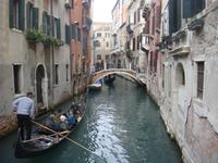 &copy; Patrick Fritzsche (Eberhardt TRAVEL)