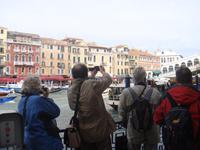 &copy; Patrick Fritzsche (Eberhardt TRAVEL)
