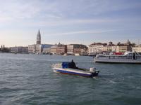 &copy; Patrick Fritzsche (Eberhardt TRAVEL)
