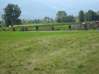 IMG_2819 &ndash; &copy; Petra Lehe (Eberhardt TRAVEL)