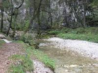 zu Ehren Vater Kneipp &ndash; &copy; Petra Lehe (Eberhardt TRAVEL)