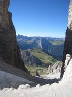 Pardoischarte &ndash; &copy; Jürgen Schmeißer (Eberhardt TRAVEL)