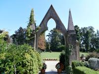Tenuto Castello Desana &ndash; &copy; Ingrid Langer (Eberhardt TRAVEL)