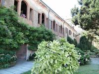Tenuto Castello Desana &ndash; &copy; Ingrid Langer (Eberhardt TRAVEL)