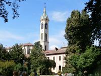 Tenuto Castello Desana &ndash; &copy; Ingrid Langer (Eberhardt TRAVEL)