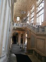 Palazzo Madame Turin &ndash; &copy; Ingrid Langer (Eberhardt TRAVEL)