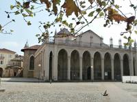 Biella-Dom &ndash; &copy; Ingrid Langer (Eberhardt TRAVEL)
