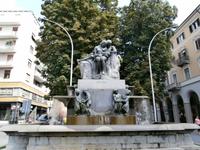 Biella &ndash; &copy; Ingrid Langer (Eberhardt TRAVEL)