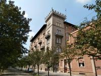Biella &ndash; &copy; Ingrid Langer (Eberhardt TRAVEL)