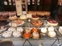 Feinkost in Asti &ndash; &copy; Ingrid Langer (Eberhardt TRAVEL)