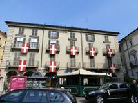Asti &ndash; &copy; Ingrid Langer (Eberhardt TRAVEL)