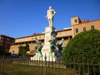 Livorno 
