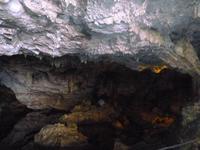 Wasserspiegel &ndash; &copy; Angelika Werner (Eberhardt TRAVEL)