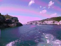 Hafenausfahrt &ndash; &copy; Angelika Werner (Eberhardt TRAVEL)