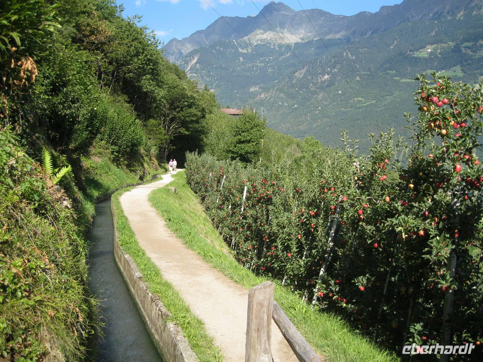 IMG_1743 &ndash; &copy; Kerstin Veit (Eberhardt TRAVEL)
