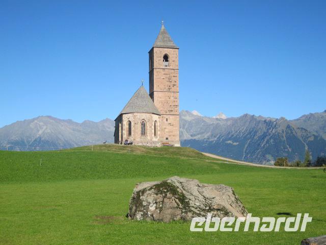 IMG_1774 &ndash; &copy; Kerstin Veit (Eberhardt TRAVEL)