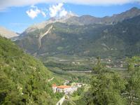 IMG_1742 &ndash; &copy; Kerstin Veit (Eberhardt TRAVEL)