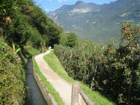 IMG_1743 &ndash; &copy; Kerstin Veit (Eberhardt TRAVEL)