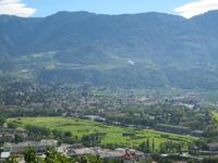 IMG_1747 &ndash; &copy; Kerstin Veit (Eberhardt TRAVEL)