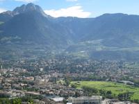IMG_1748 &ndash; &copy; Kerstin Veit (Eberhardt TRAVEL)
