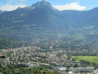 IMG_1749 &ndash; &copy; Kerstin Veit (Eberhardt TRAVEL)