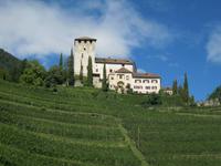 IMG_1756 &ndash; &copy; Kerstin Veit (Eberhardt TRAVEL)