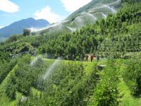 IMG_1761 &ndash; &copy; Kerstin Veit (Eberhardt TRAVEL)