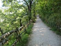 IMG_1768 &ndash; &copy; Kerstin Veit (Eberhardt TRAVEL)