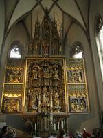 IMG_1770 &ndash; &copy; Kerstin Veit (Eberhardt TRAVEL)