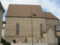 IMG_1773 &ndash; &copy; Kerstin Veit (Eberhardt TRAVEL)