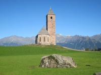 IMG_1774 &ndash; &copy; Kerstin Veit (Eberhardt TRAVEL)