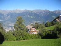 IMG_1782 &ndash; &copy; Kerstin Veit (Eberhardt TRAVEL)