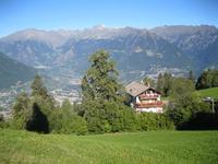 IMG_1783