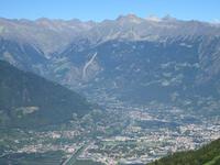IMG_1791 &ndash; &copy; Kerstin Veit (Eberhardt TRAVEL)