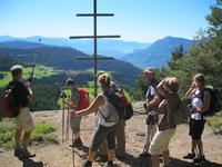 IMG_1792 &ndash; &copy; Kerstin Veit (Eberhardt TRAVEL)
